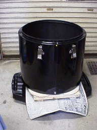 �勾�����ڂ���