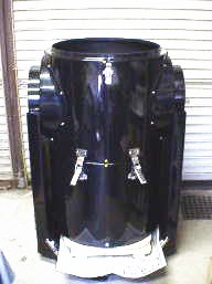 �����ƘA������