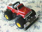 ���C���h