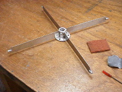 �S�S�b���p�̃X�p�C�_�[