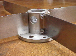 �t�����W�`