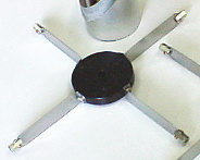 �P�T�b���p�~�Ռ`