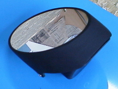 �����ŉ�������