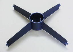 Ninja-320�̃X�p�C�_�[