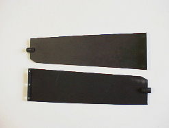 Ninja�̃X�p�C�_�[