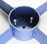 Ninja-320�p�R�b�v�`