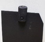 �������t�����Q