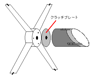 �΋�����g���}