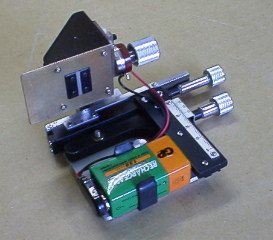 �t�[�R�[�e�X�^�[���̂P