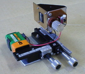 �t�[�R�[�e�X�^�[���̂Q